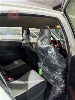 تويوتا يارس